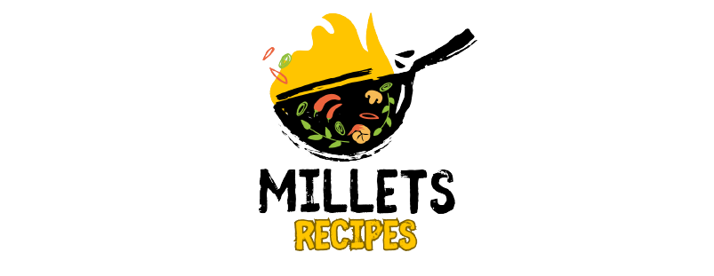 Millets_Recipes